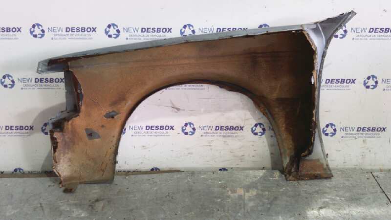 ALETA DELANTERA DERECHA TALBOT HORIZON 1.9 - vista 2