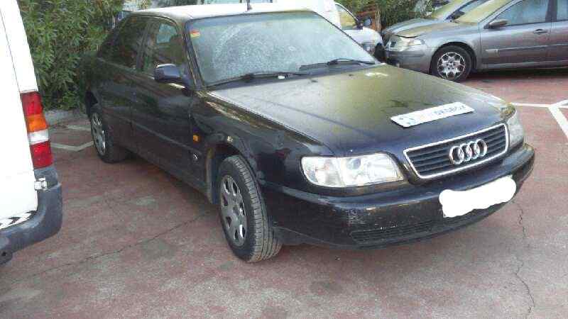 PILOTO DELANTERO DERECHO AUDI A6 BERLINA (C4) - vista 4