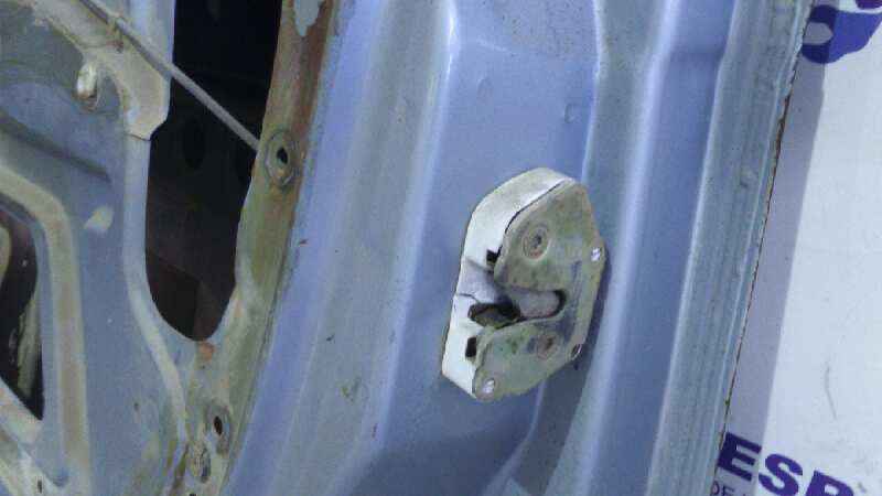 PUERTA DELANTERA DERECHA TALBOT HORIZON 1.9 - vista 5