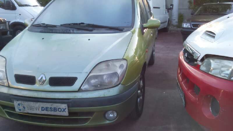 Vista 4