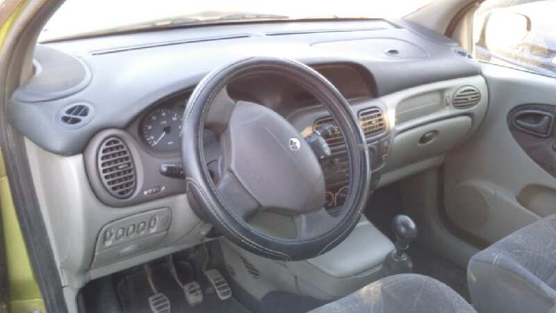 Vista 6