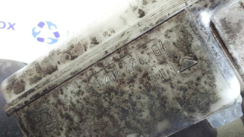 BOMBA FRENO FIAT DUCATO CAJA ABIERTA, DOBLE CAB. (DESDE 03.02) - vista 3