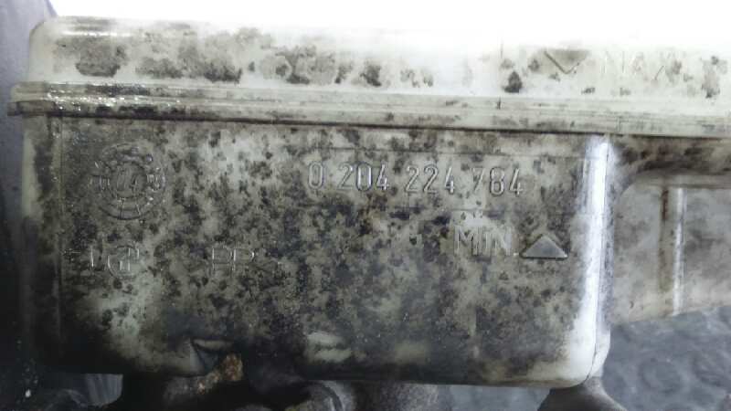 SERVOFRENO FIAT DUCATO CAJA ABIERTA, DOBLE CAB. (DESDE 03.02) - vista 3