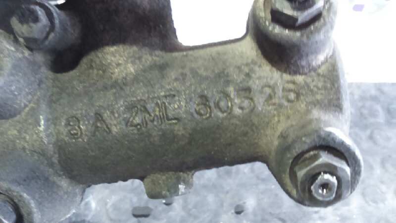 SERVOFRENO FIAT DUCATO CAJA ABIERTA, DOBLE CAB. (DESDE 03.02) - vista 4