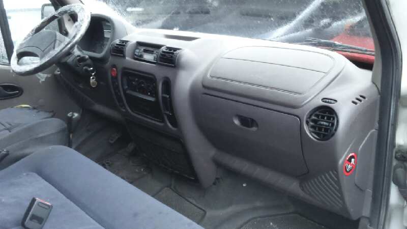 Vista 12