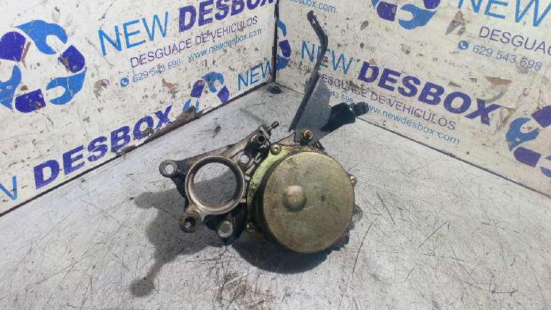 DEPRESOR FRENO / BOMBA VACIO FORD TRANSIT COMBI