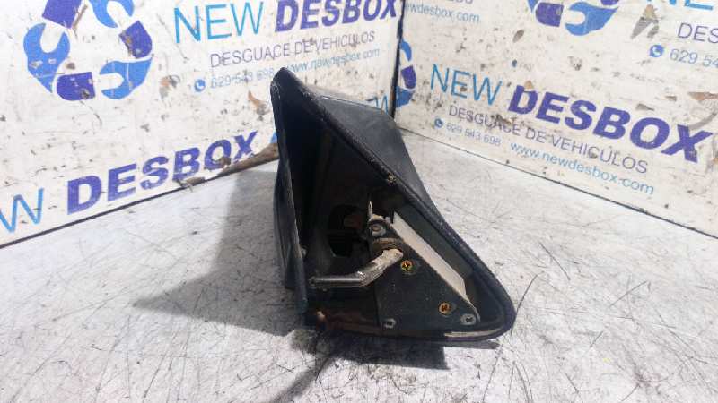 RETROVISOR IZQUIERDO OPEL KADETT E CABRIOLET / COMBO - vista 3