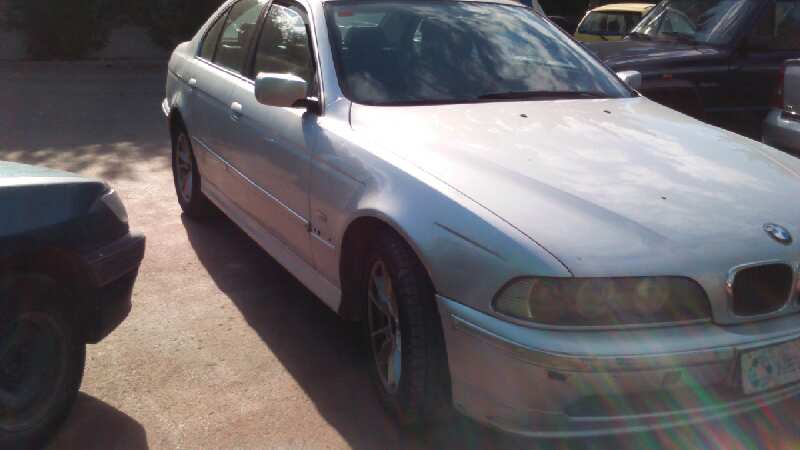 MANGUETA DELANTERA IZQUIERDA BMW SERIE 5 BERLINA (E39) - vista 5