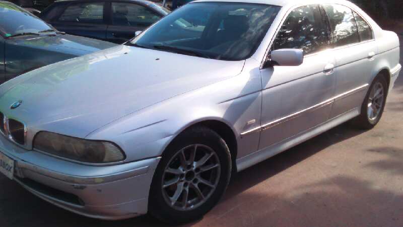 Vista 8