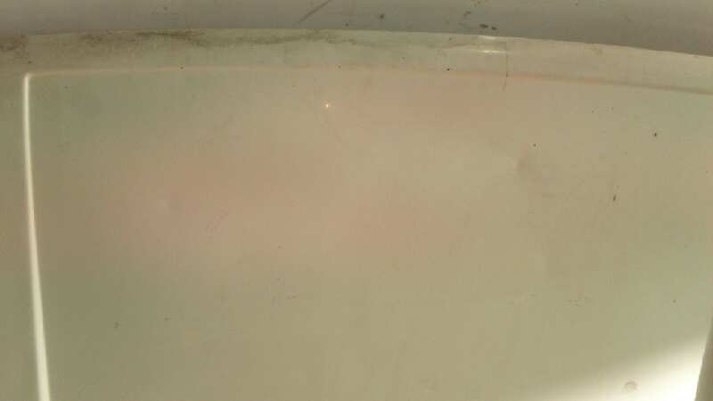 CAPO VOLKSWAGEN GOLF II (191/193) - vista 6