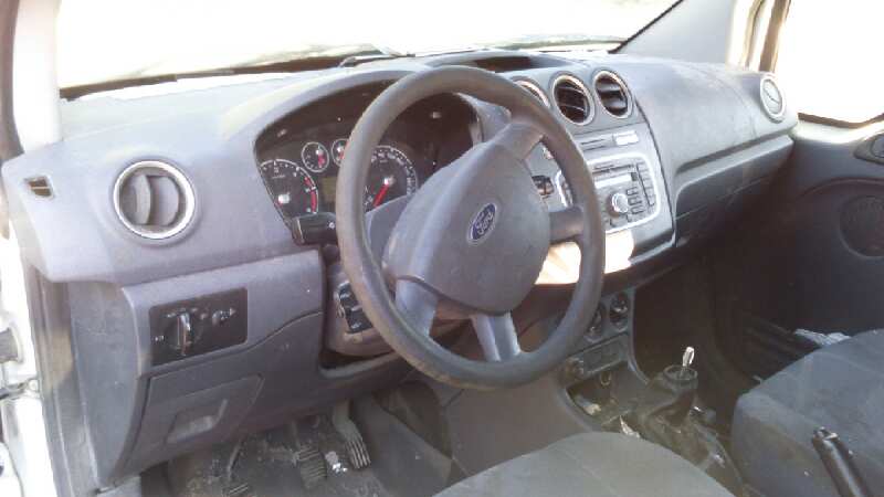 Vista 9