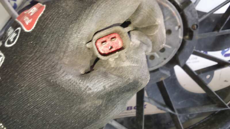 ELECTROVENTILADOR JEEP GR.CHEROKEE (WJ/WG) - vista 5