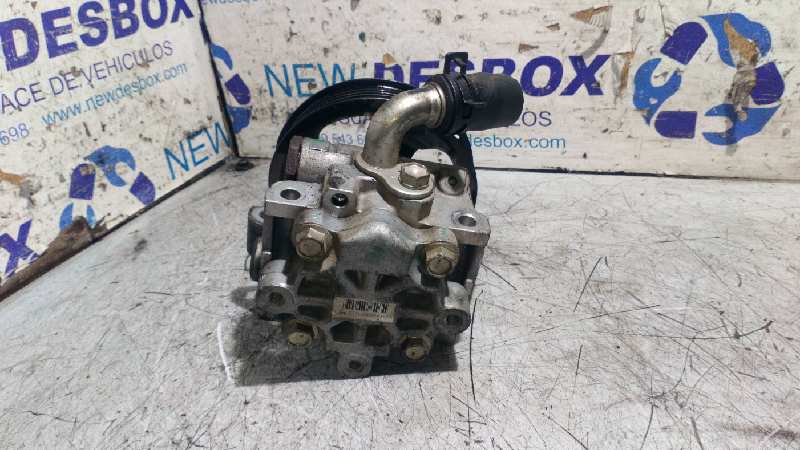 BOMBA DIRECCION FORD TOURNEO CONNECT (TC7) - vista 5
