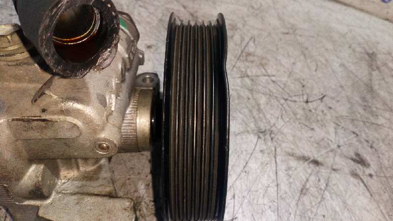 BOMBA DIRECCION FORD TOURNEO CONNECT (TC7) - vista 2