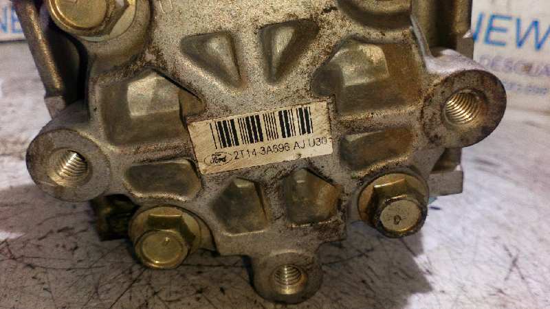 BOMBA DIRECCION FORD TOURNEO CONNECT (TC7) - vista 4