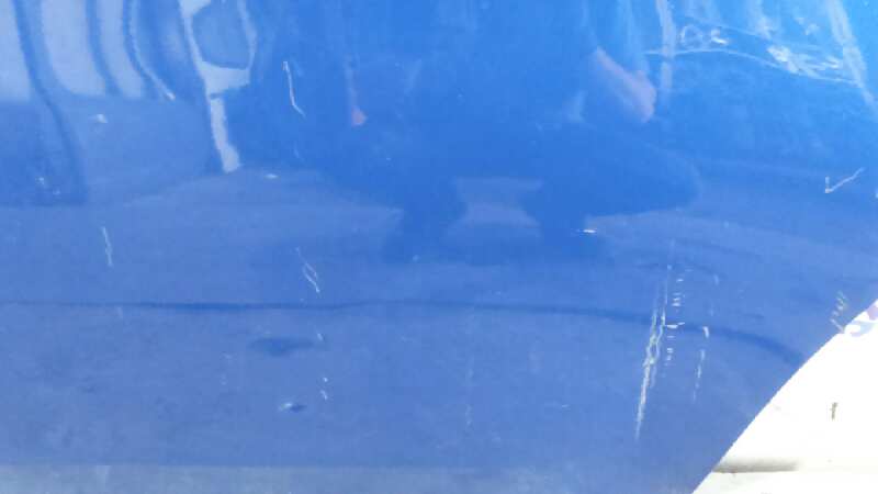 PUERTA TRASERA IZQUIERDA SUBARU IMPREZA G12 - vista 2