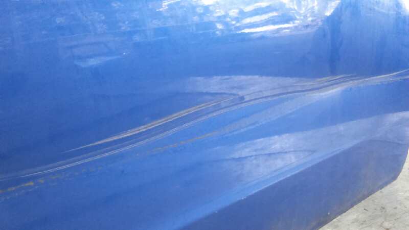 PUERTA DELANTERA DERECHA SUBARU IMPREZA G12 - vista 4