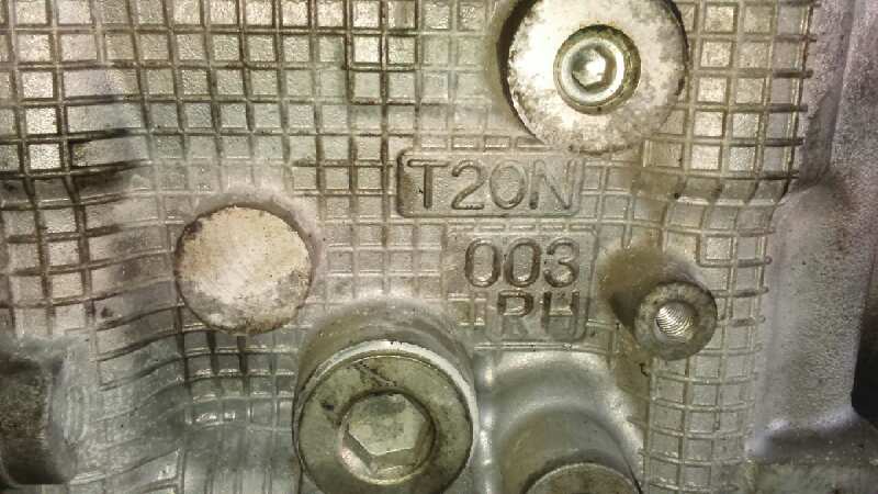 CULATA SUBARU IMPREZA G12 - vista 10