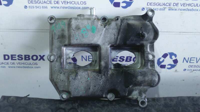 CULATA SUBARU IMPREZA G12 - vista 13