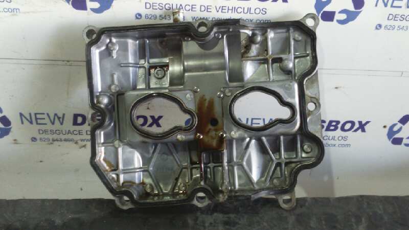 CULATA SUBARU IMPREZA G12 - vista 10