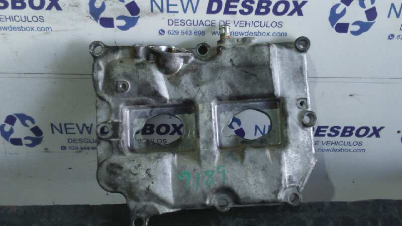 CULATA SUBARU IMPREZA G12 - vista 7