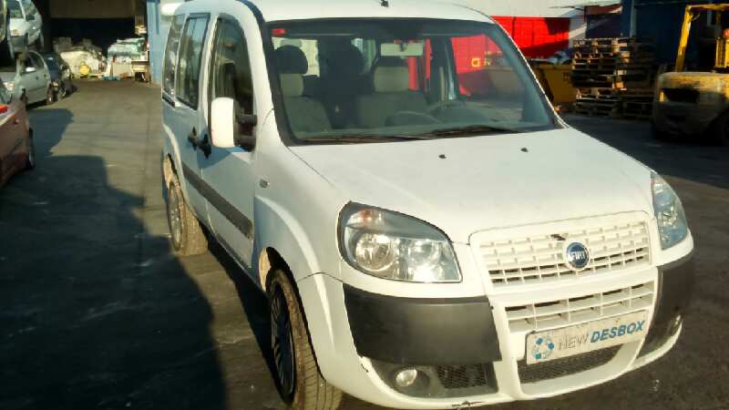 Vista 9