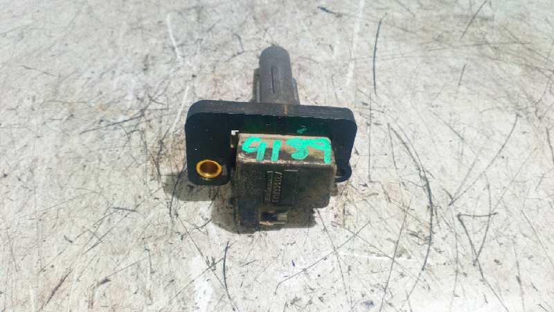 BOBINA ENCENDIDO SUBARU IMPREZA G12 - vista 3