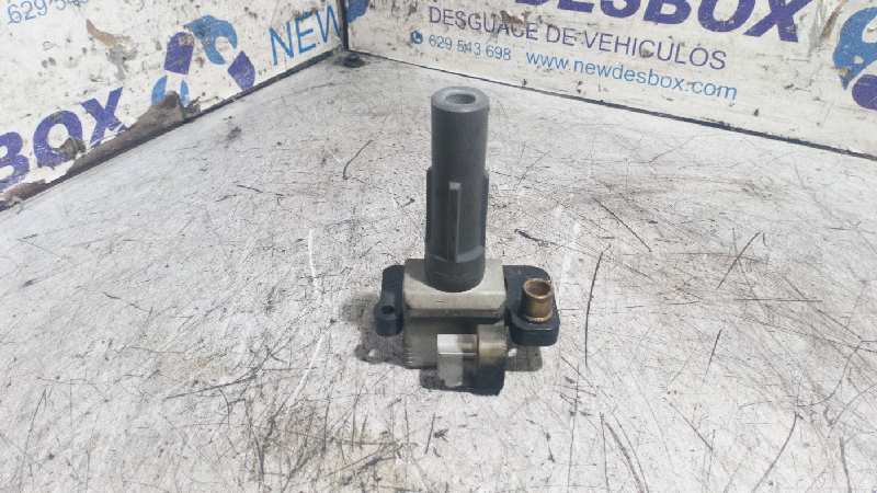 BOBINA ENCENDIDO SUBARU IMPREZA G12