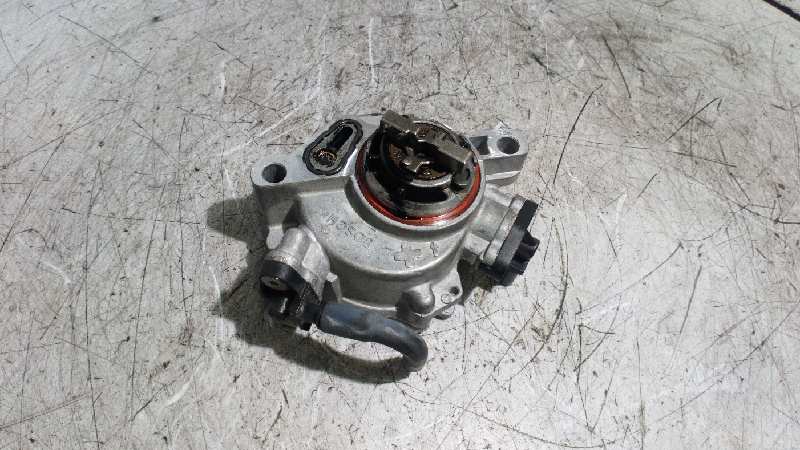 DEPRESOR FRENO / BOMBA VACIO FORD TRANSIT CONNECT
