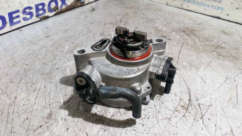 DEPRESOR FRENO / BOMBA VACIO FORD TRANSIT CONNECT - vista 4
