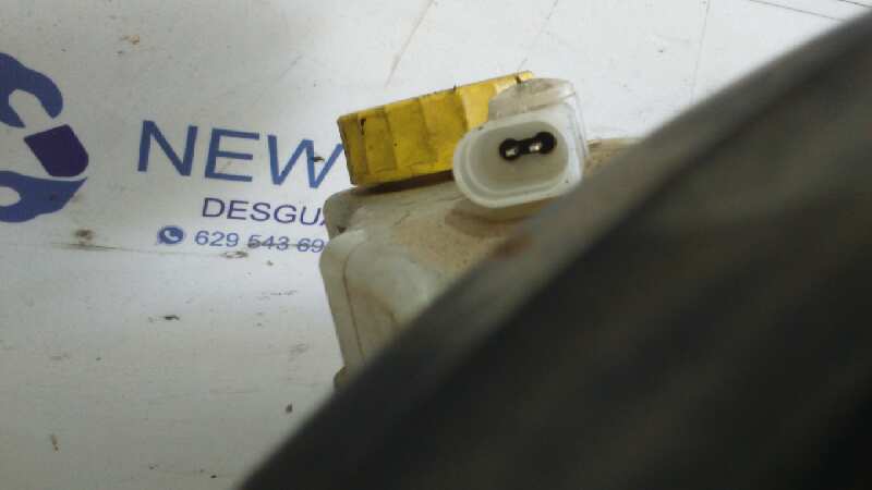 SERVOFRENO SEAT IBIZA SC (6J1) - vista 9