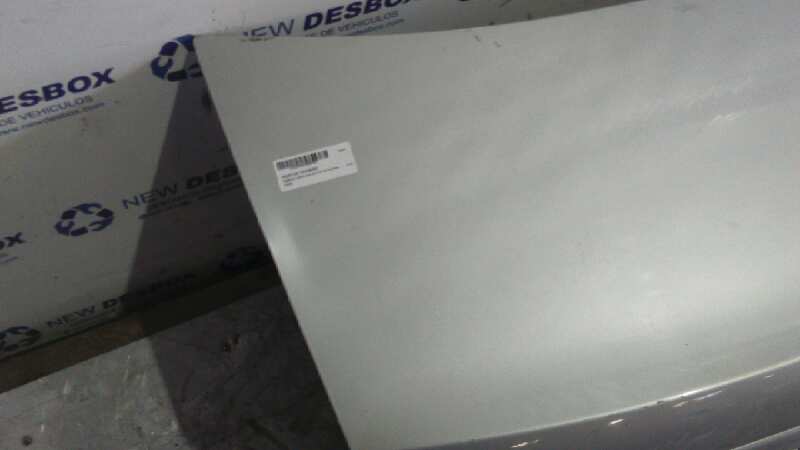 PORTON TRASERO SAAB 9-3 BERLINA - vista 7