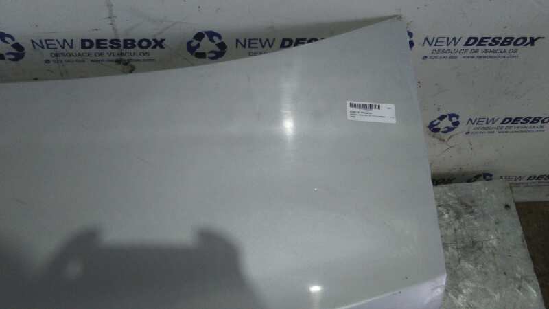 PORTON TRASERO SAAB 9-3 BERLINA - vista 6