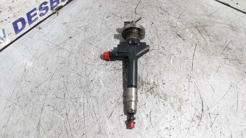 INYECTOR MAZDA 6 BERLINA (GG)