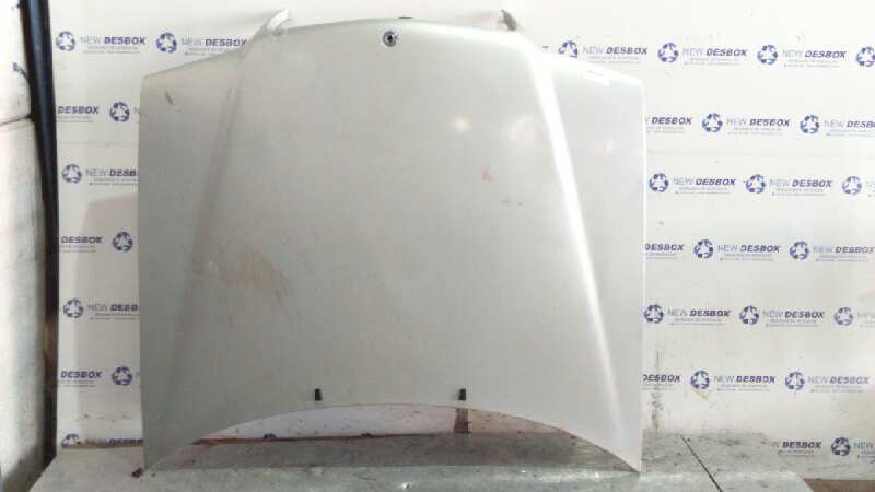 CAPO MERCEDES CLASE C (W202)