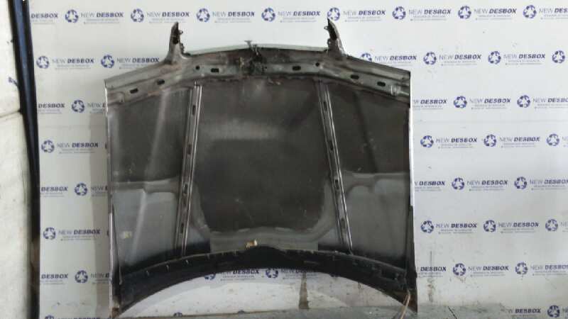 CAPO MERCEDES CLASE C (W202) - vista 5