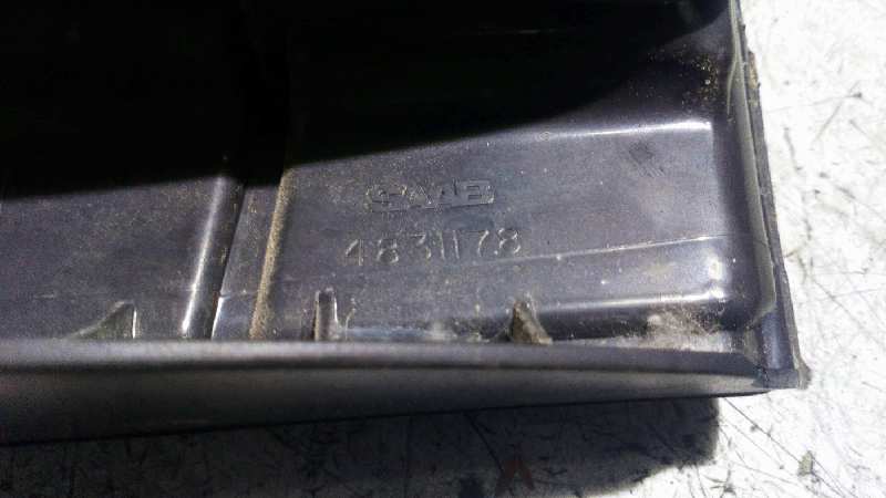 PILOTO PORTON DERECHO SAAB 9-3 BERLINA - vista 2