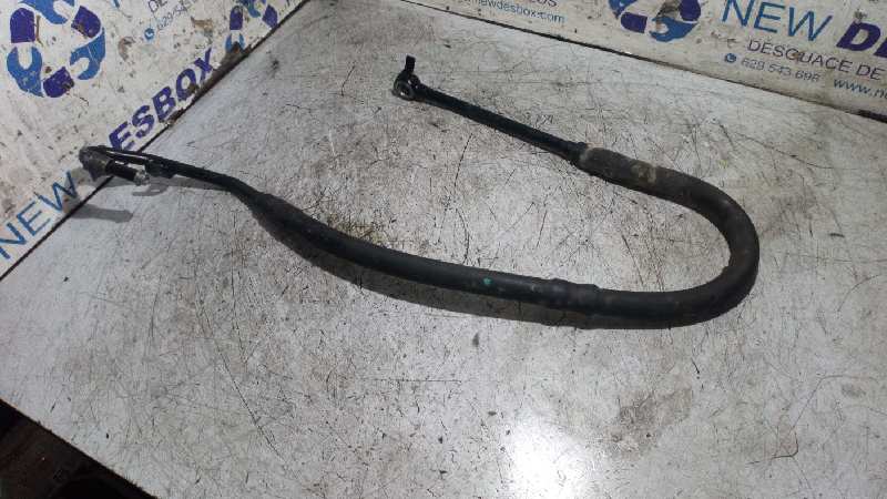 TUBOS AIRE ACONDICIONADO VOLKSWAGEN TOUAREG (7LA) - vista 3