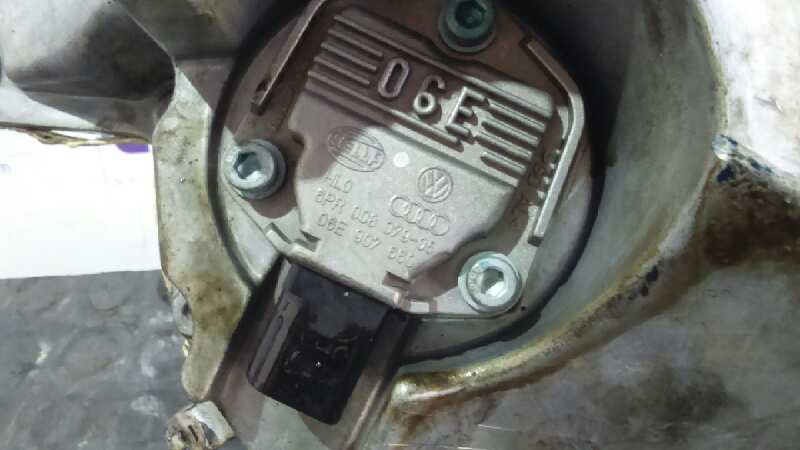 SENSOR VOLKSWAGEN TOUAREG (7LA)