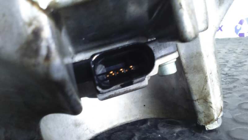 SENSOR VOLKSWAGEN TOUAREG (7LA) - vista 2