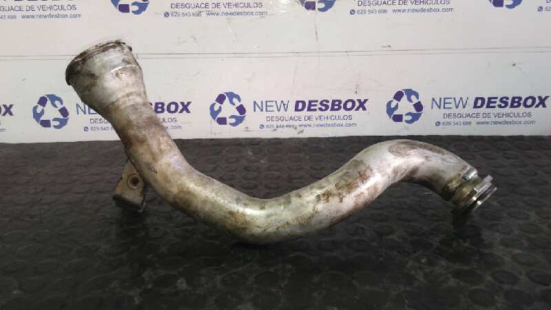 TUBO VOLKSWAGEN TOUAREG (7LA)