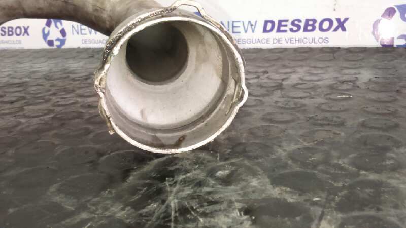 TUBO VOLKSWAGEN TOUAREG (7LA) - vista 2