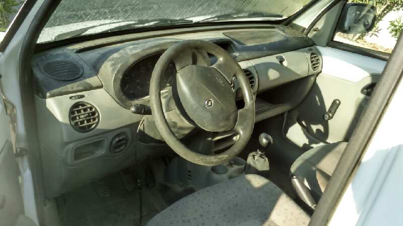 Vista 5