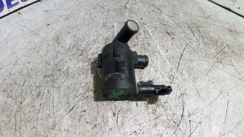 BOMBA AGUA VOLKSWAGEN TOUAREG (7LA)