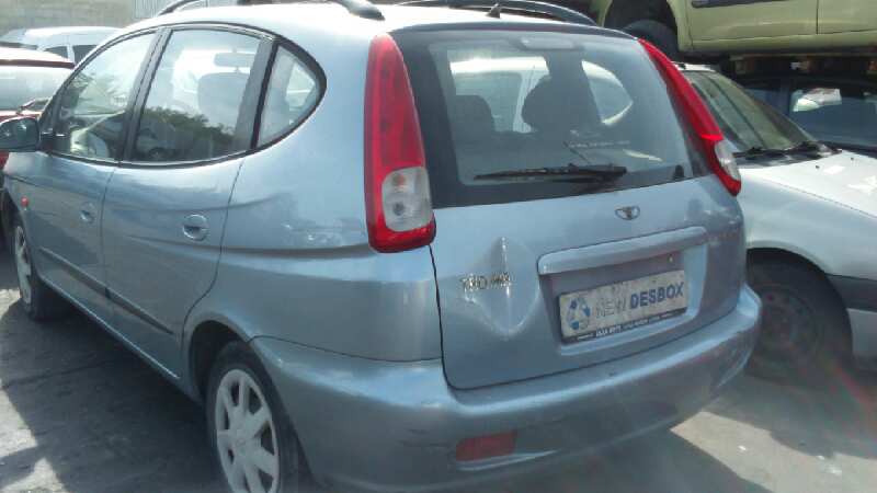 Vista 10