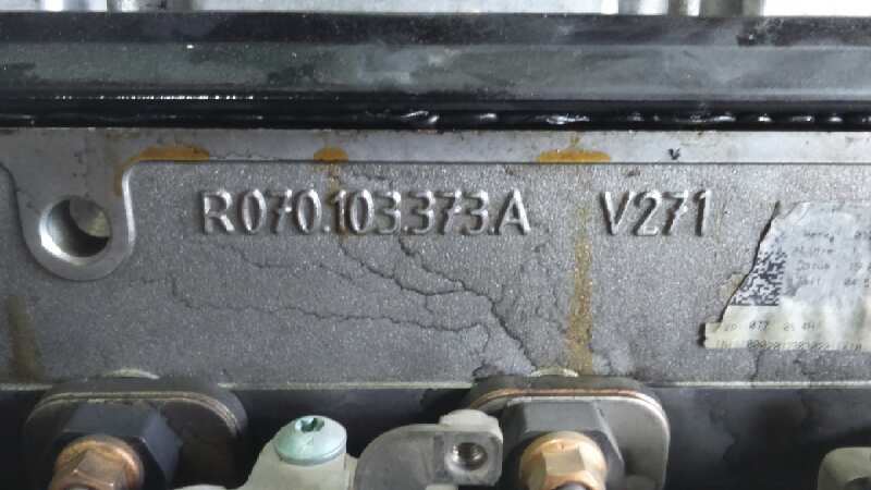 CULATA VOLKSWAGEN TOUAREG (7LA) - vista 3