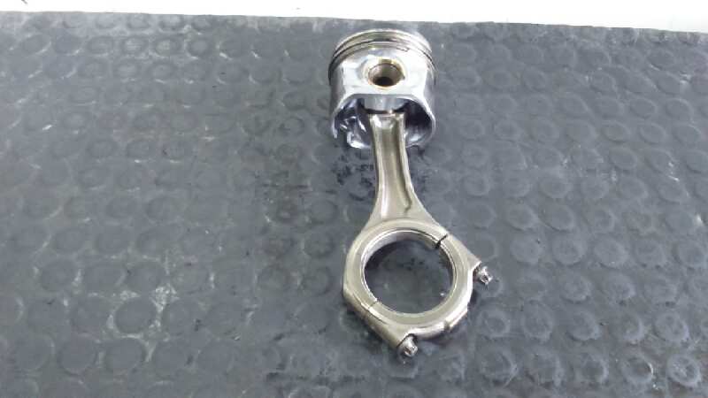 PISTON VOLKSWAGEN TOUAREG (7LA)