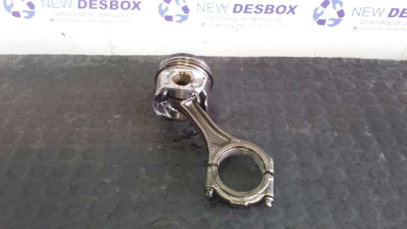 PISTON VOLKSWAGEN TOUAREG (7LA)