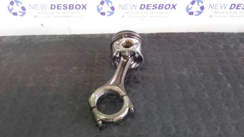 PISTON VOLKSWAGEN TOUAREG (7LA) - vista 4