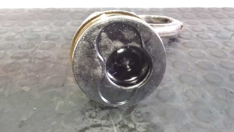 PISTON VOLKSWAGEN TOUAREG (7LA) - vista 6